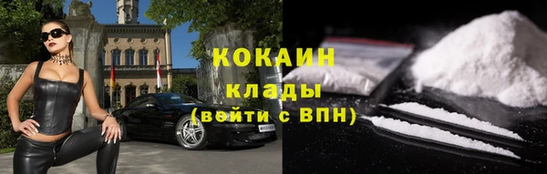 дурь Бронницы