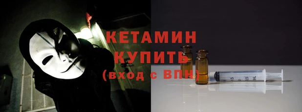 твердый Бородино