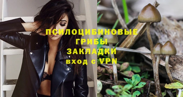 прущая мука Бугульма