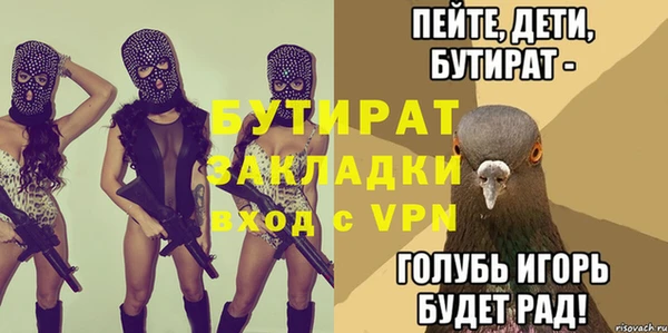 твердый Бородино