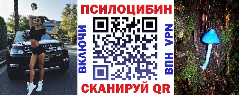 Псилоцибиновые грибы Magic Shrooms  Новое Девяткино 