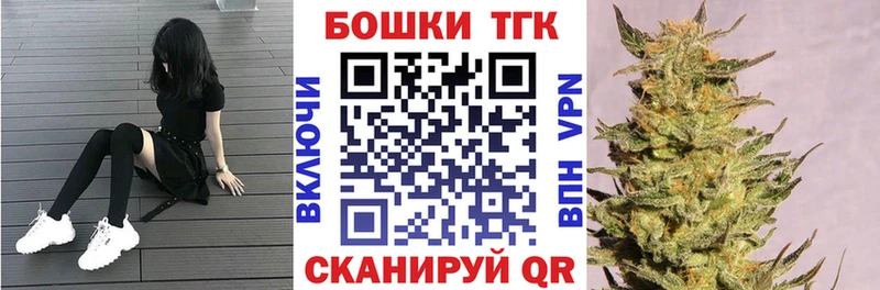 Канабис ГИДРОПОН  наркота  Новое Девяткино 